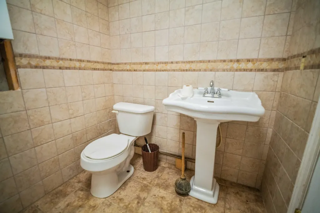 80 William Court Nancy KY 42544