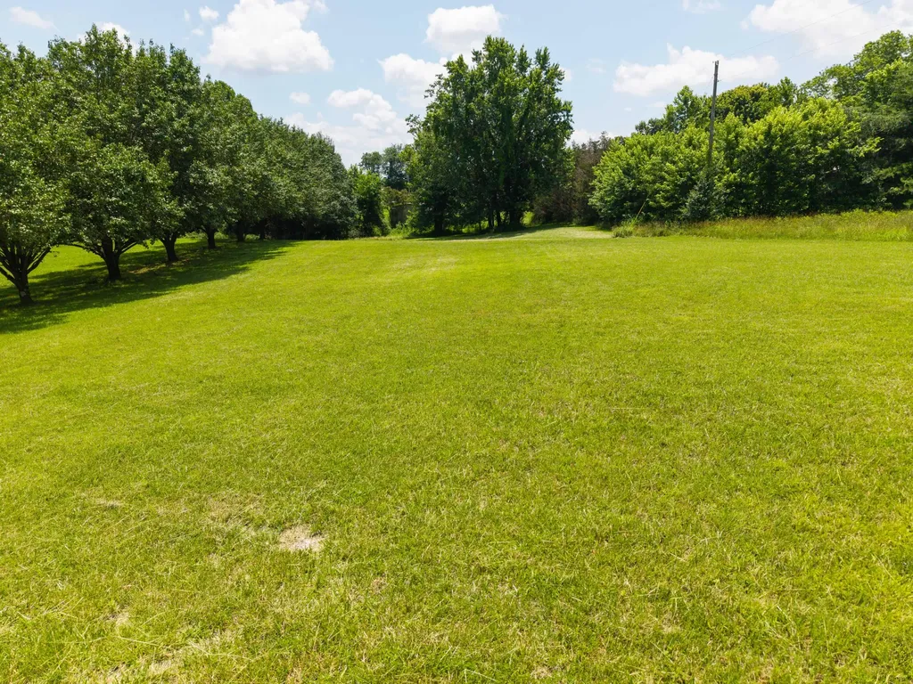 80 William Court Nancy KY 42544