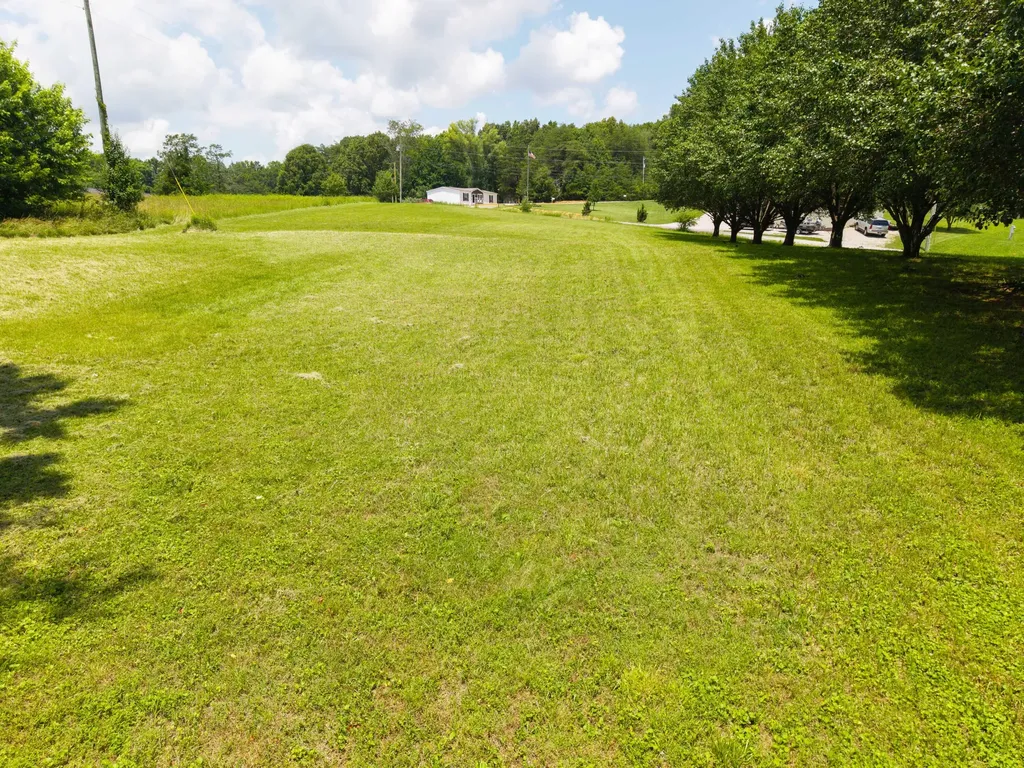 80 William Court Nancy KY 42544