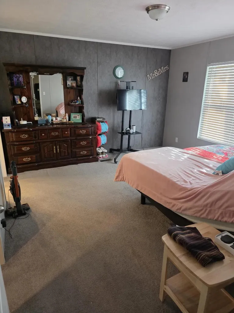 323 Mcqueary Road Russell Springs KY 42642