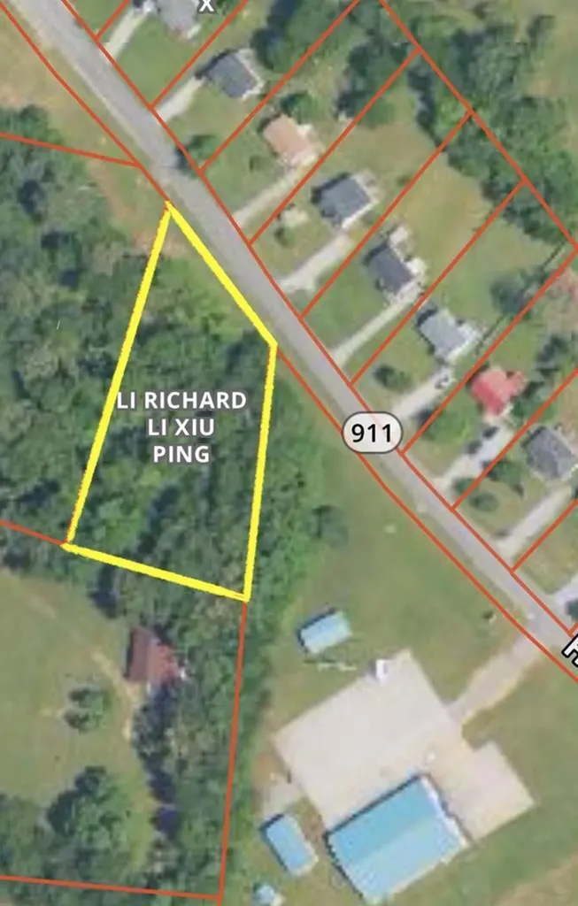 237 Hugh Hunter Road Oak Grove KY 42262