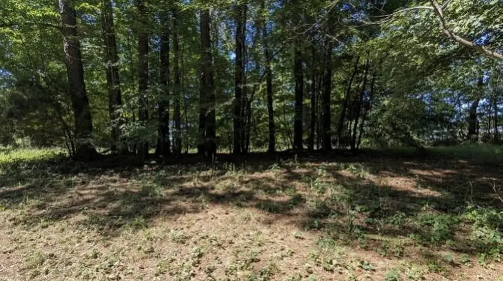 237 Hugh Hunter Road Oak Grove KY 42262