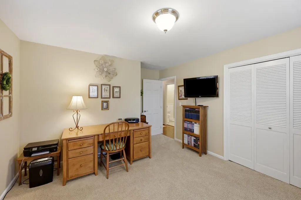 15 Sheffield Lane Frankfort KY 40601