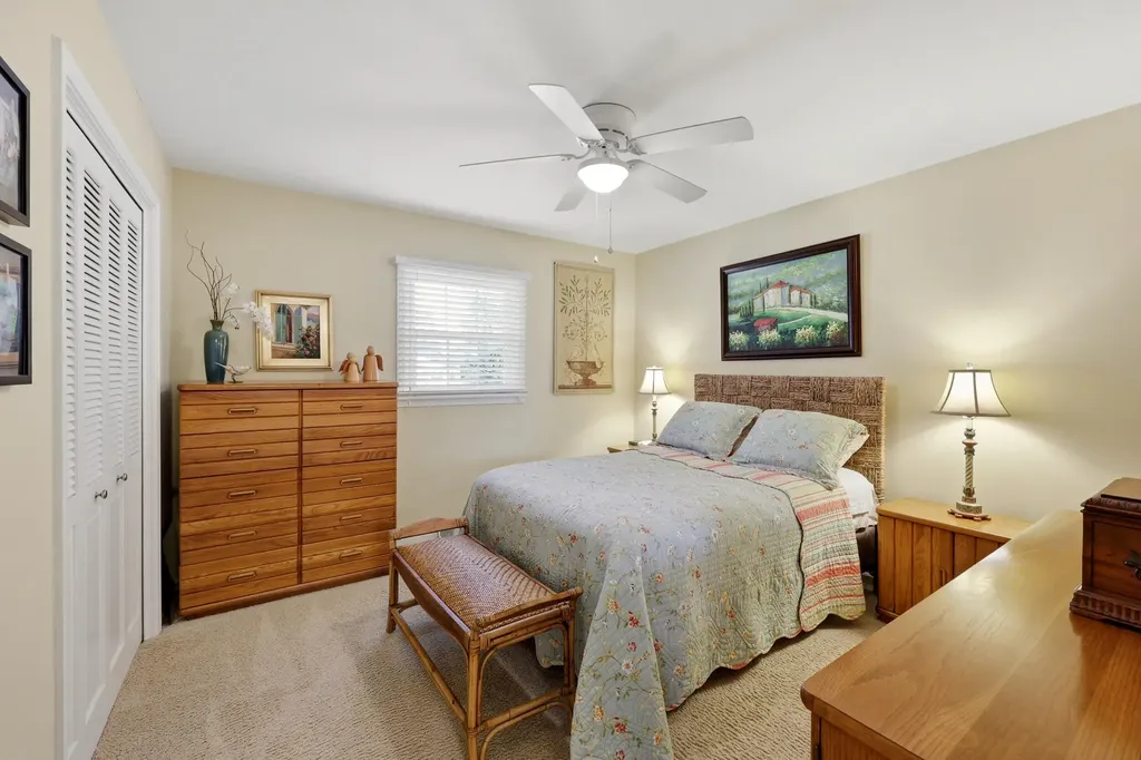 15 Sheffield Lane Frankfort KY 40601