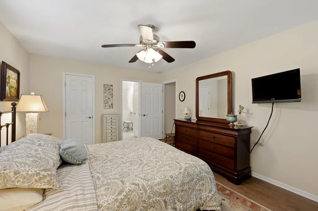 15 Sheffield Lane Frankfort KY 40601