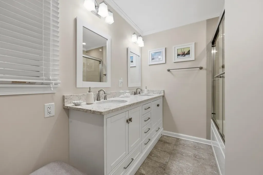 15 Sheffield Lane Frankfort KY 40601