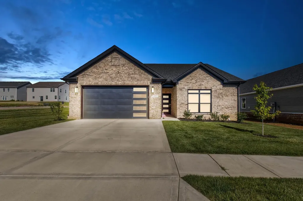 177 Watercrest Way Georgetown KY 40324