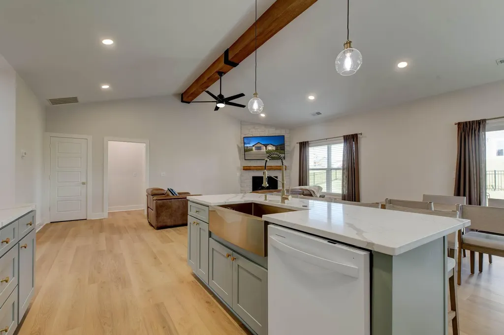 177 Watercrest Way Georgetown KY 40324