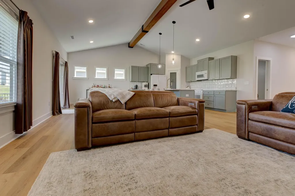 177 Watercrest Way Georgetown KY 40324