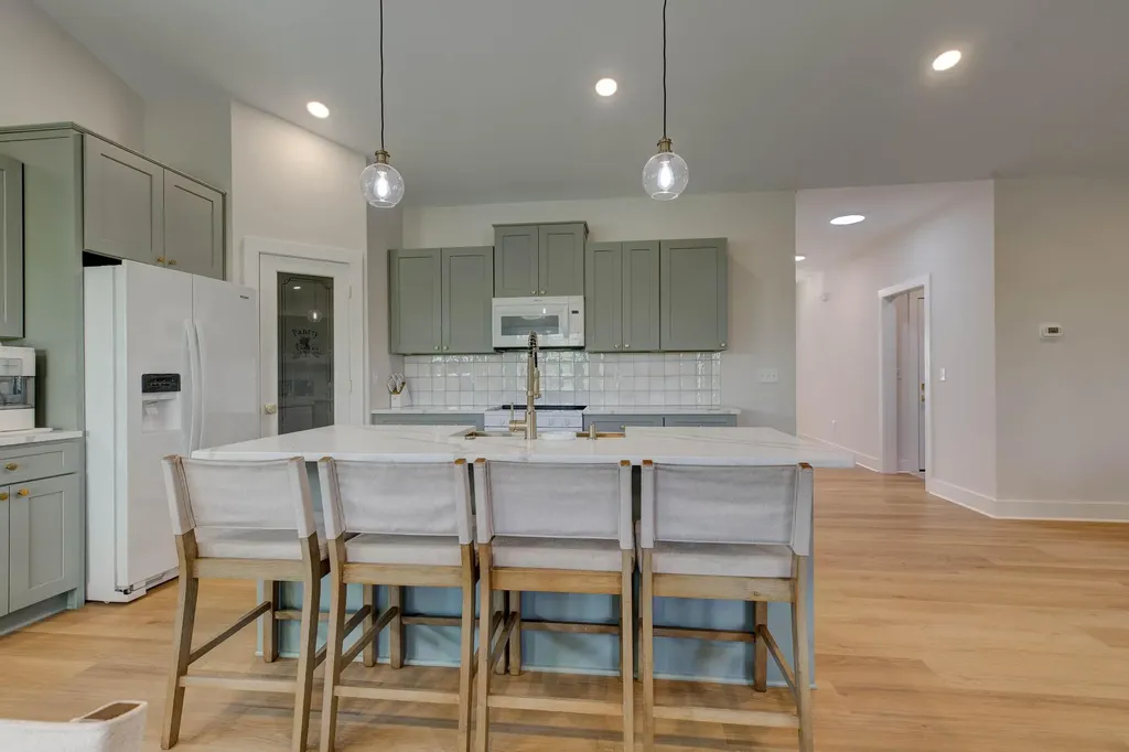 177 Watercrest Way Georgetown KY 40324
