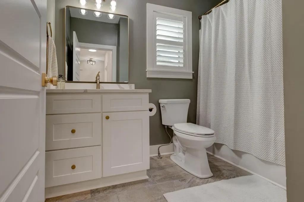177 Watercrest Way Georgetown KY 40324