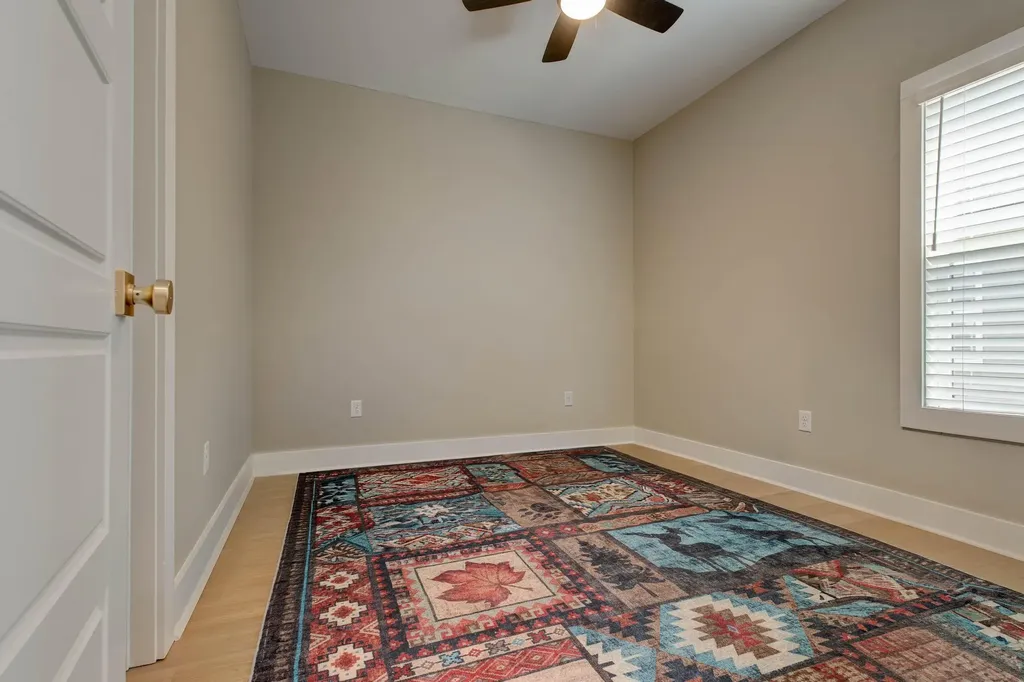 177 Watercrest Way Georgetown KY 40324