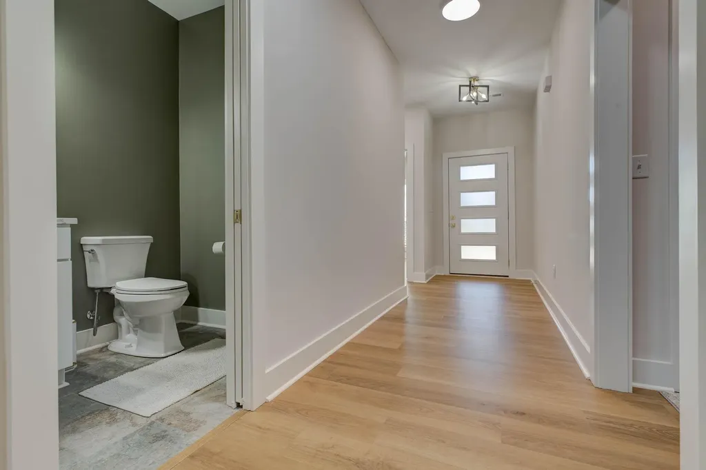 177 Watercrest Way Georgetown KY 40324