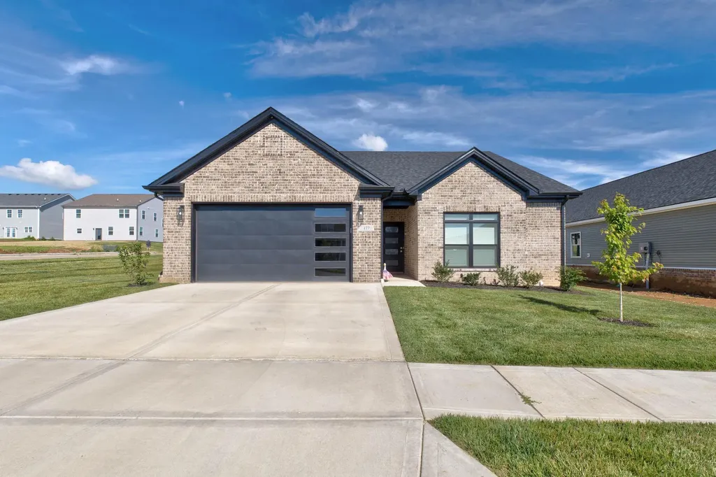 177 Watercrest Way Georgetown KY 40324