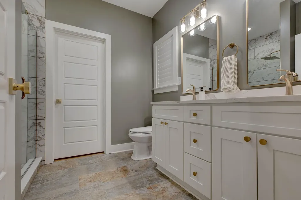 177 Watercrest Way Georgetown KY 40324
