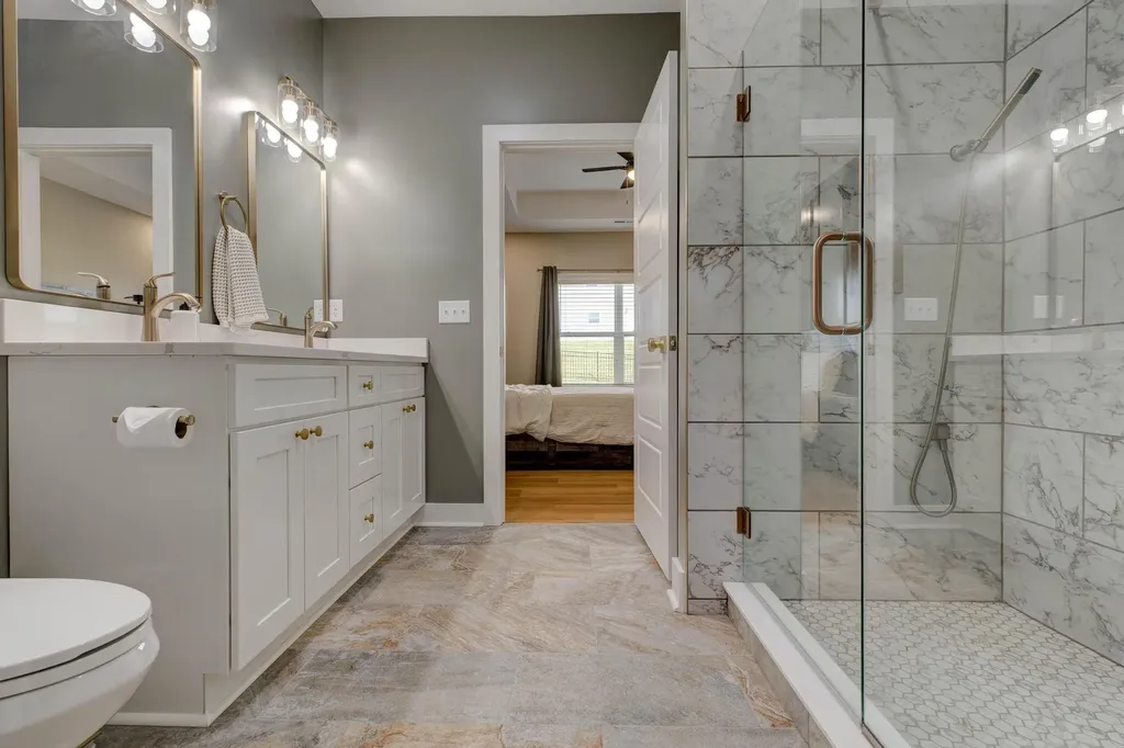 177 Watercrest Way Georgetown KY 40324