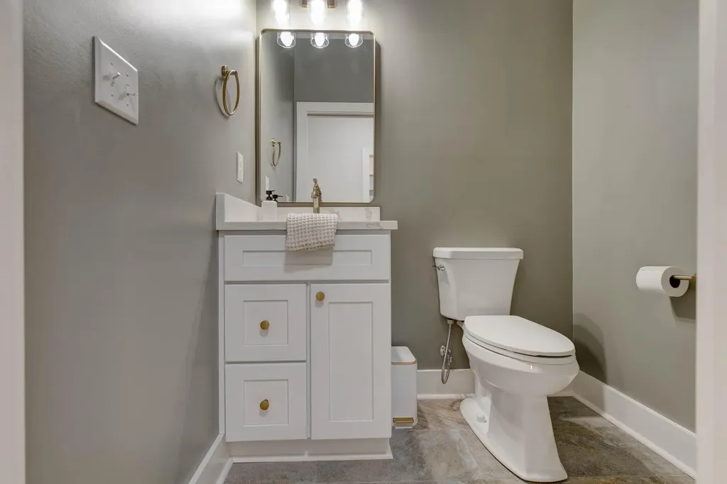 177 Watercrest Way Georgetown KY 40324
