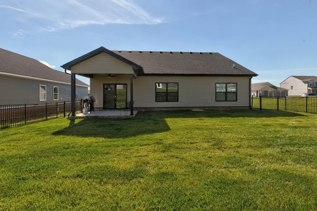 177 Watercrest Way Georgetown KY 40324
