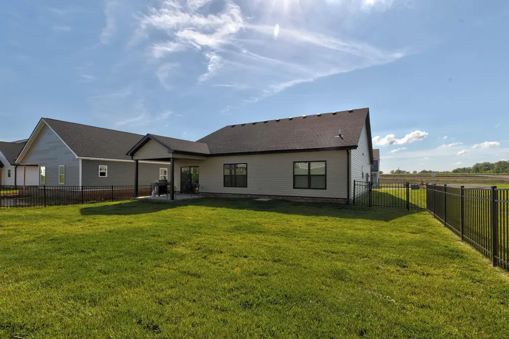 177 Watercrest Way Georgetown KY 40324