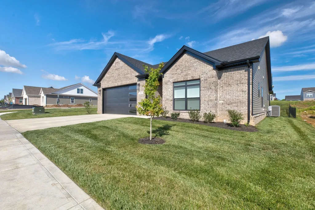 177 Watercrest Way Georgetown KY 40324