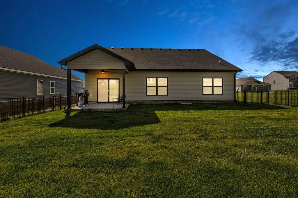 177 Watercrest Way Georgetown KY 40324