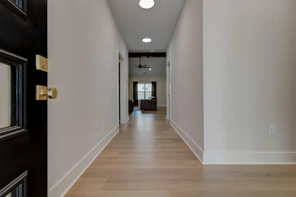 177 Watercrest Way Georgetown KY 40324