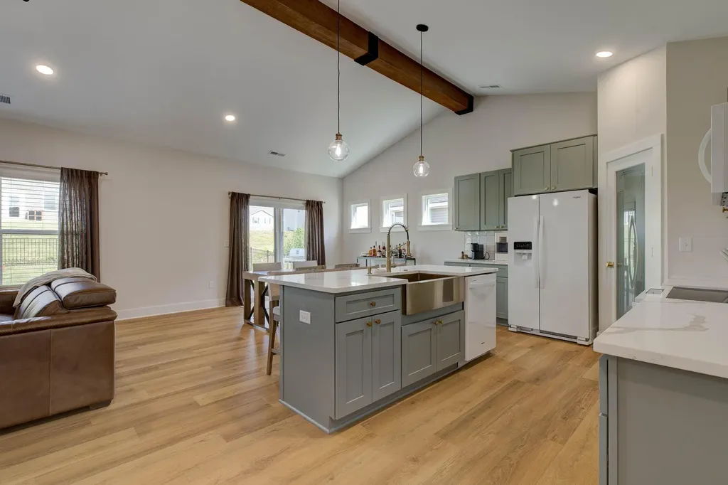 177 Watercrest Way Georgetown KY 40324