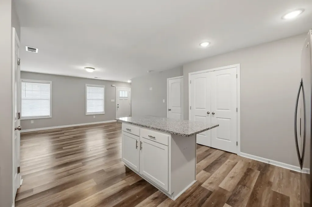 1055 Judah Bear Boulevard Richmond KY 40475
