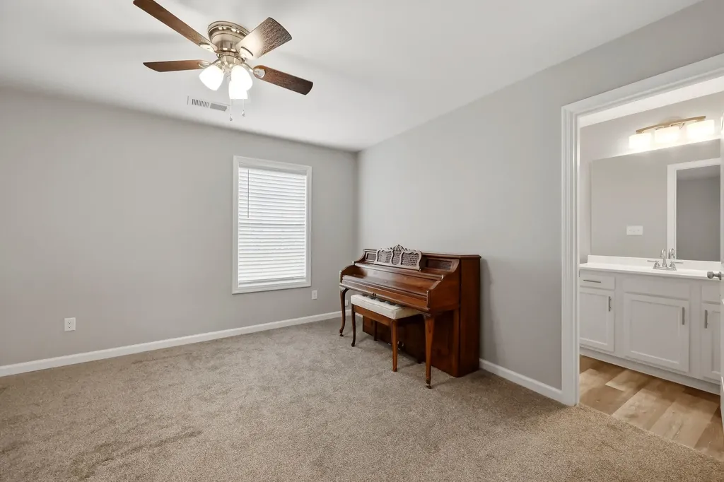 1055 Judah Bear Boulevard Richmond KY 40475