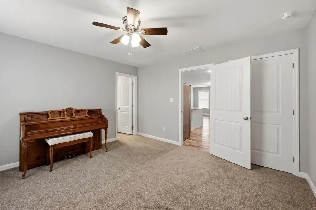 1055 Judah Bear Boulevard Richmond KY 40475