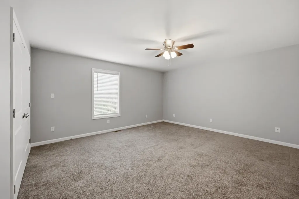1055 Judah Bear Boulevard Richmond KY 40475