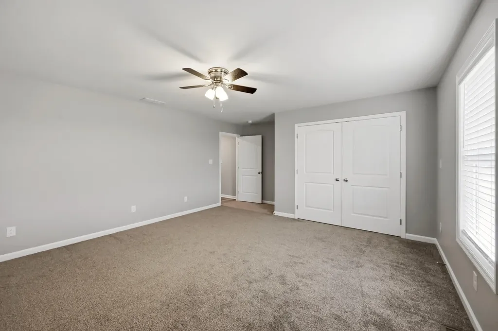 1055 Judah Bear Boulevard Richmond KY 40475