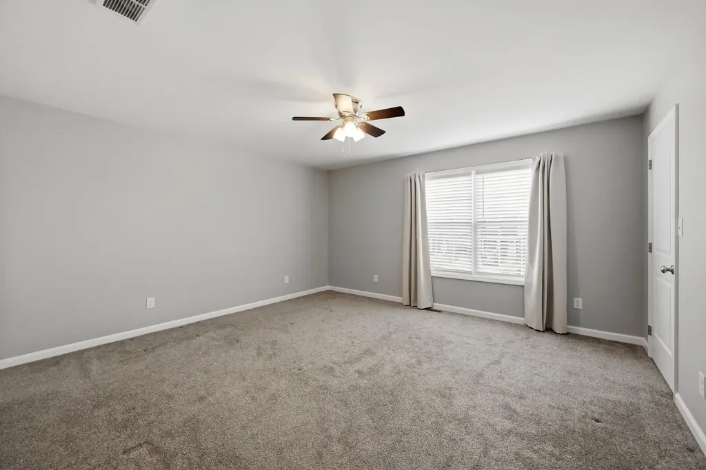 1055 Judah Bear Boulevard Richmond KY 40475