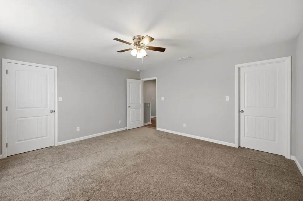 1055 Judah Bear Boulevard Richmond KY 40475