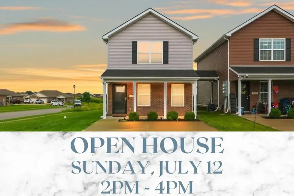 1055 Judah Bear Boulevard Richmond KY 40475