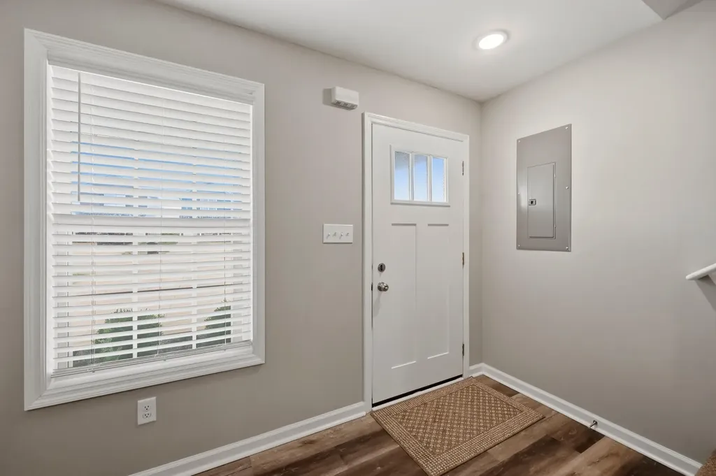 1055 Judah Bear Boulevard Richmond KY 40475