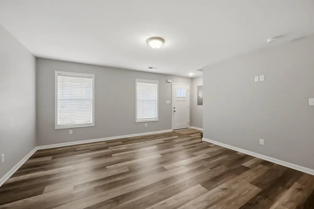 1055 Judah Bear Boulevard Richmond KY 40475