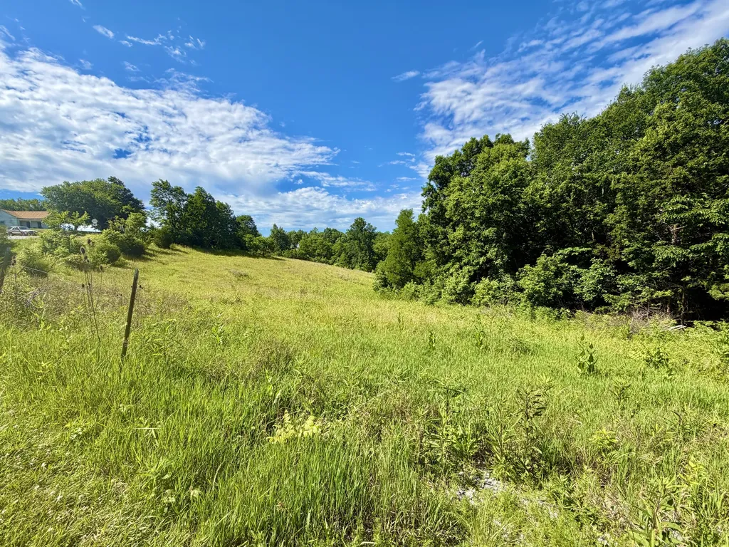 6715 Georgetown Road Owenton KY 40359