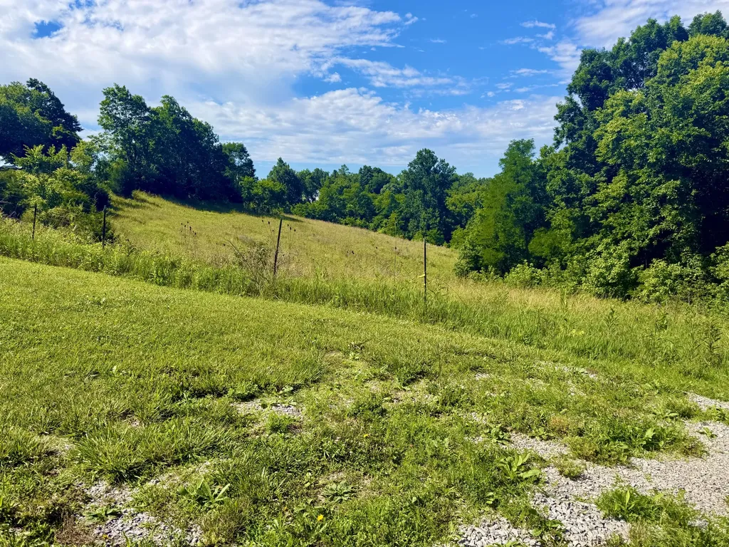 6715 Georgetown Road Owenton KY 40359