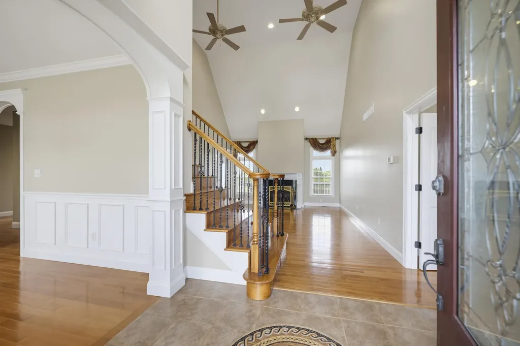 1639 Speedwell Road Richmond KY 40475