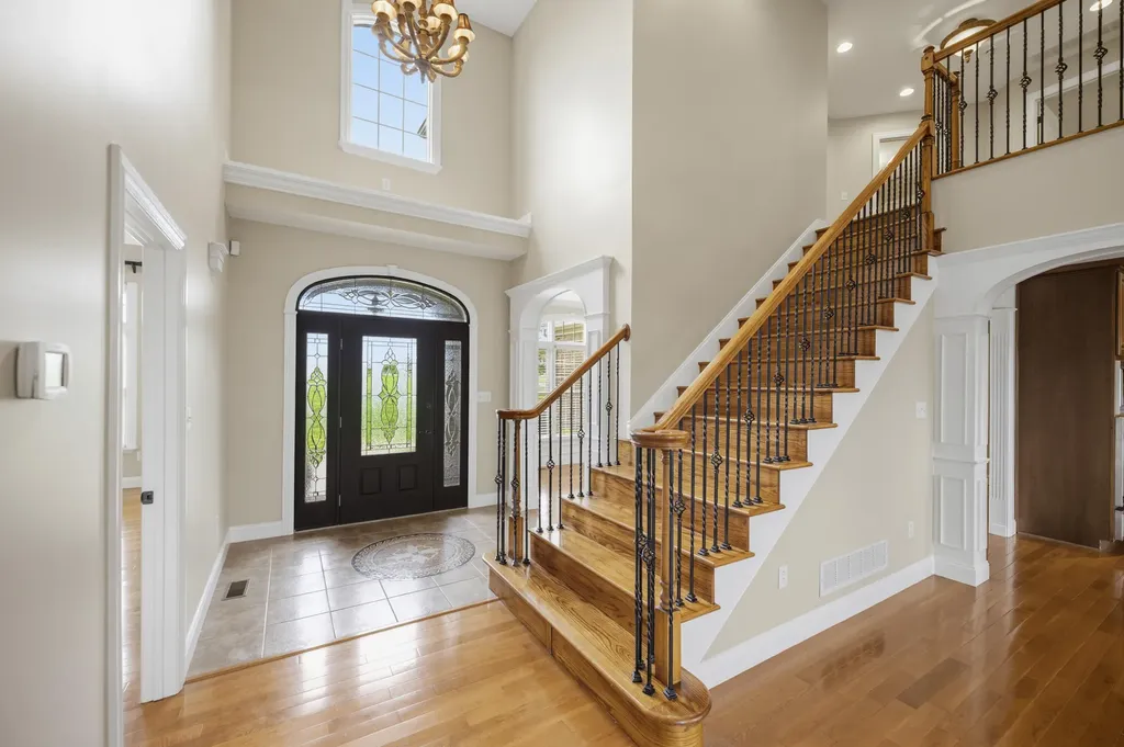 1639 Speedwell Road Richmond KY 40475