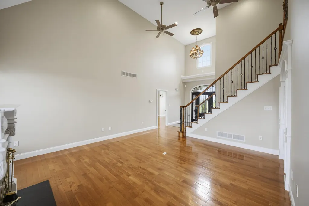 1639 Speedwell Road Richmond KY 40475