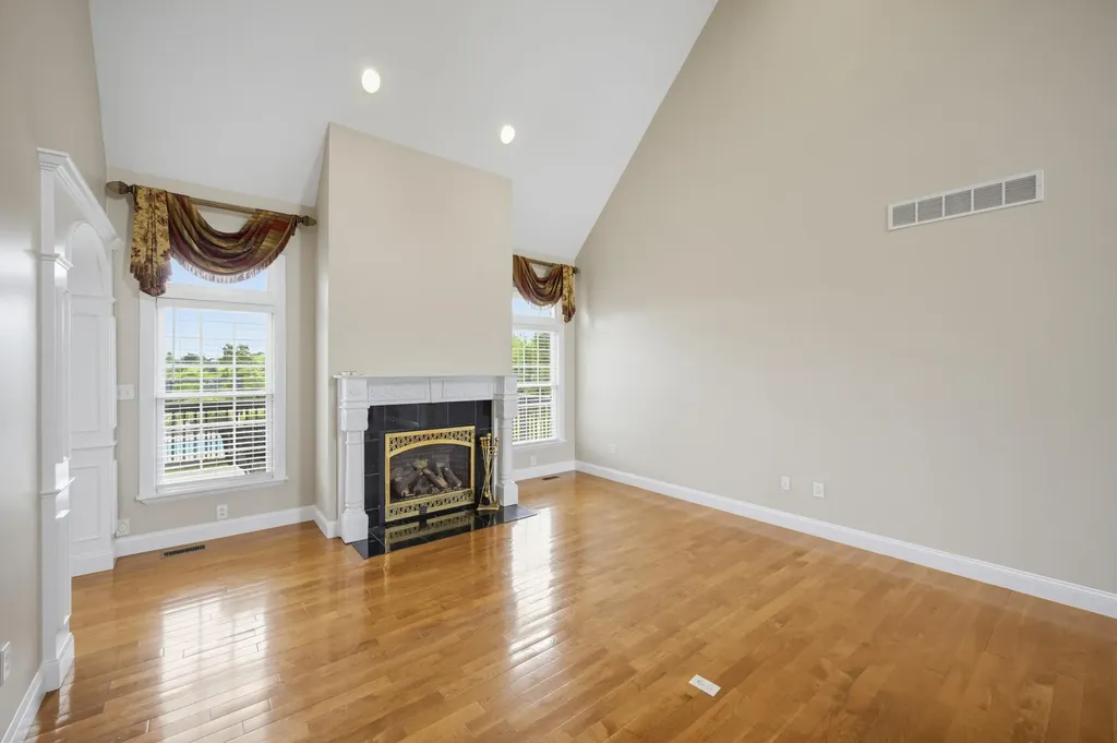 1639 Speedwell Road Richmond KY 40475