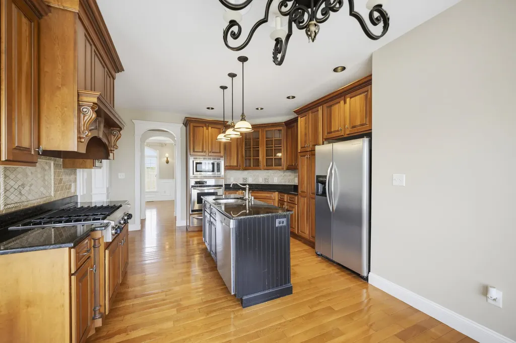 1639 Speedwell Road Richmond KY 40475
