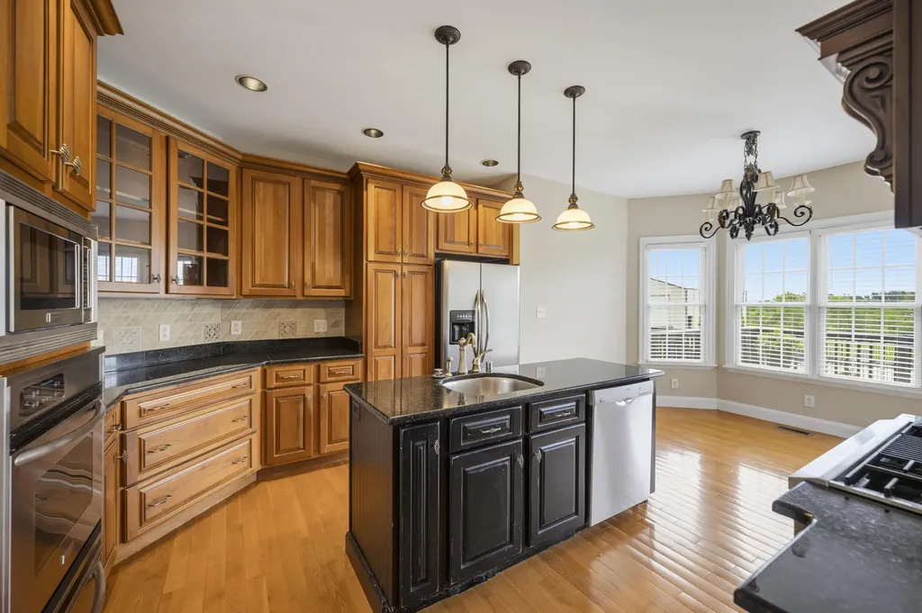 1639 Speedwell Road Richmond KY 40475