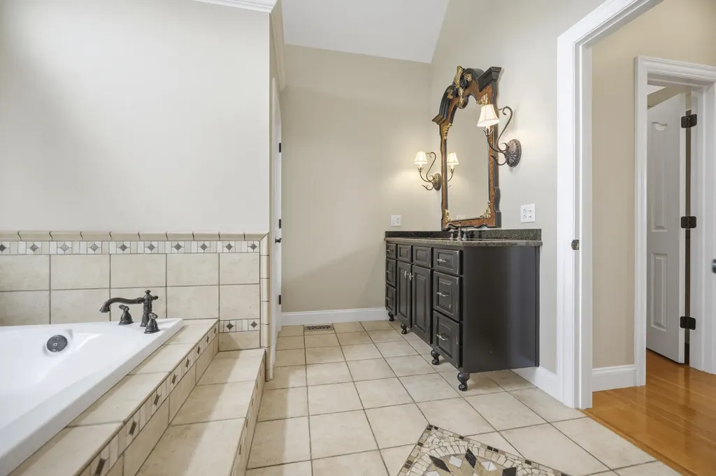 1639 Speedwell Road Richmond KY 40475