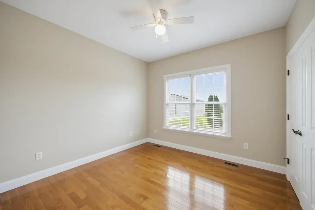 1639 Speedwell Road Richmond KY 40475