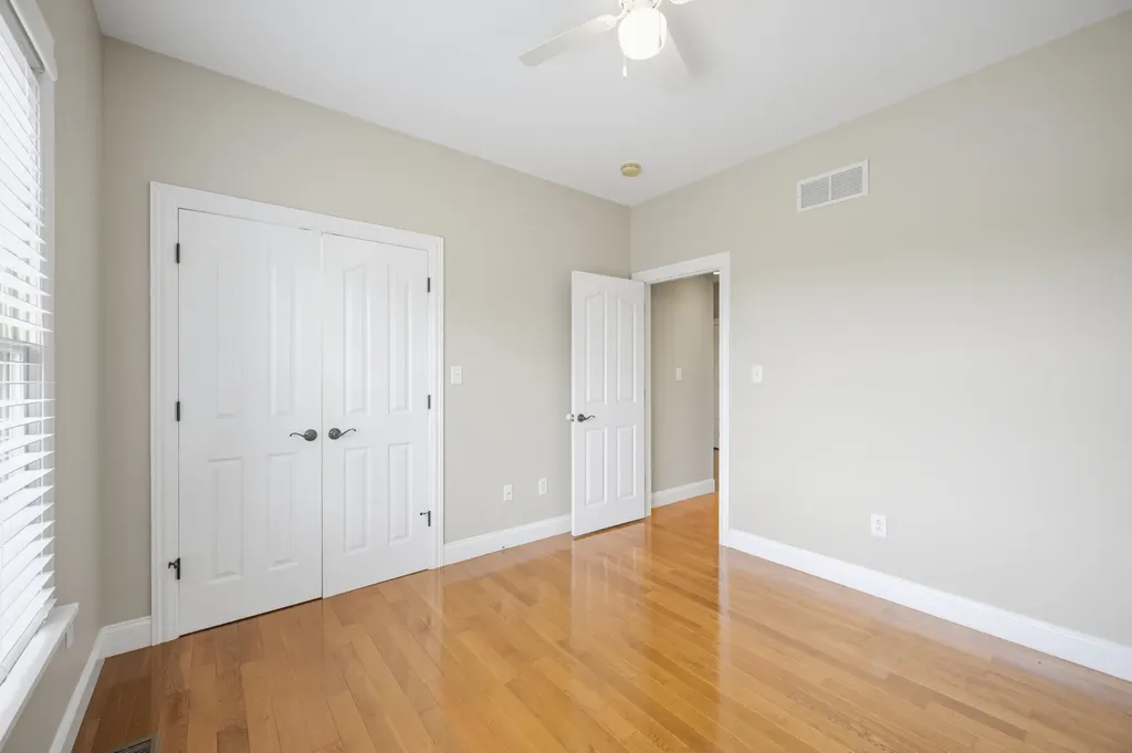 1639 Speedwell Road Richmond KY 40475