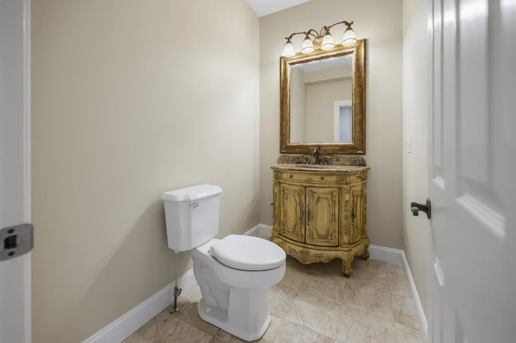 1639 Speedwell Road Richmond KY 40475