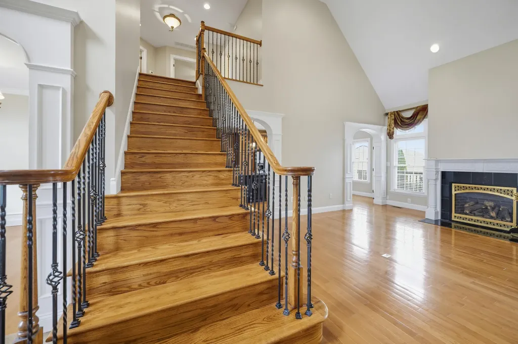 1639 Speedwell Road Richmond KY 40475